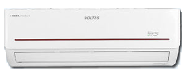 voltas 183 czp price