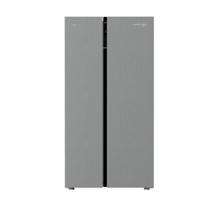 Voltas Side By Side Refrigerator​