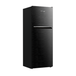 250L 2 Star Frost Free Refrigerator 110126