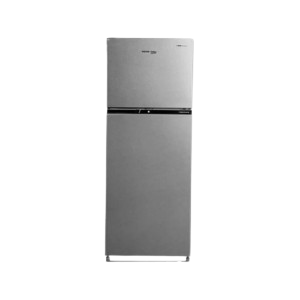 275 L frost free refrigerator 1100485