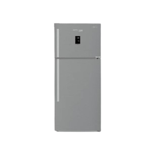 510L 2 Star Frost Free Refrigerator