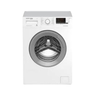 6.5 Kg 5 Star StainExpert Fully Automatic Front Load Washing Machine