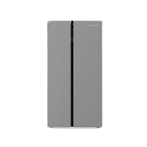 640L Side By Side Refrigerator