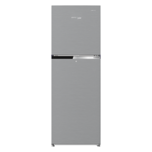 High-End Frost Free Refrigerator​