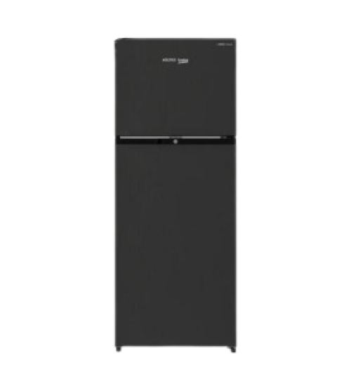 230 L 3 Star Frost Free Refrigerator​