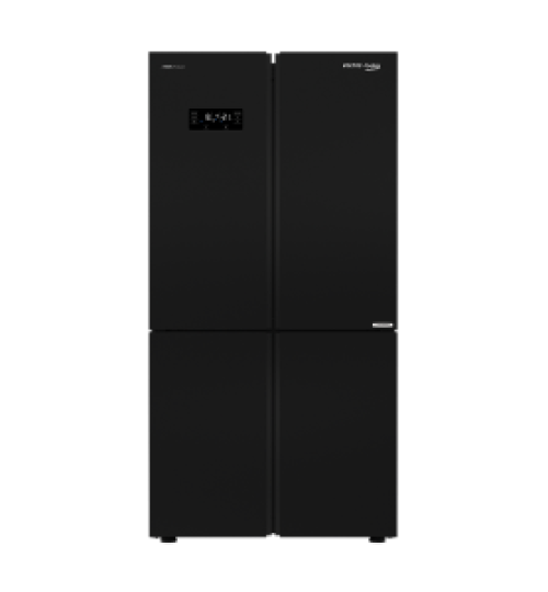 Voltas Refrigerators 1.5 Ton, 5 Star- 185V ADQ​
